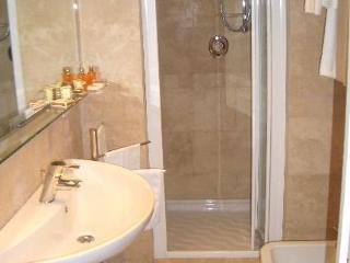 I Giardini Del Quirinale Bed & Breakfast 2*